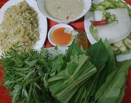 la-dinh-lang