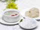Cách chưng yến với đường phèn đảm bảo dinh dưỡng