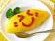 3 bí quyết làm món trứng omelette cực ngon cho bữa ăn nhanh