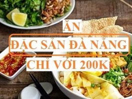 da-nang 1
