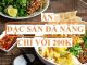 da-nang 1