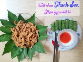 thit-chua-phu-tho
