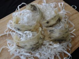 ban-da-biet-het-cac-cong-dung-tuyet-voi-cua-yen-sao-chua-5