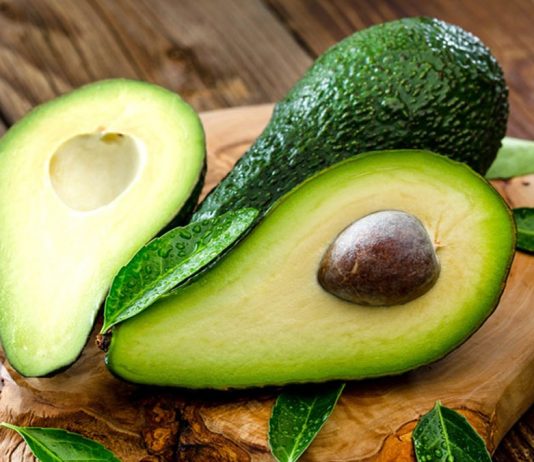 an-bo-thay-buoi-sang-9