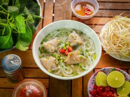 banh-canh 1