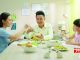tu-van-dinh-duong-mua-dich-2
