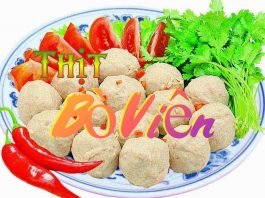 bo-vien-5