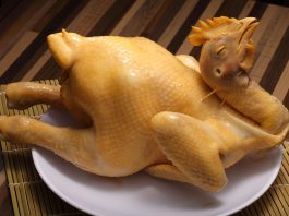 bi-quyet-luoc-ga-khong-bi-nut-da-ngon-bat-chap-6