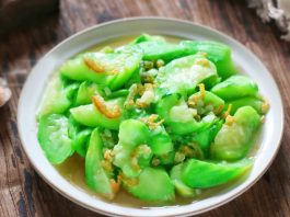 cach-xao-muop-khong-bi-tham-den