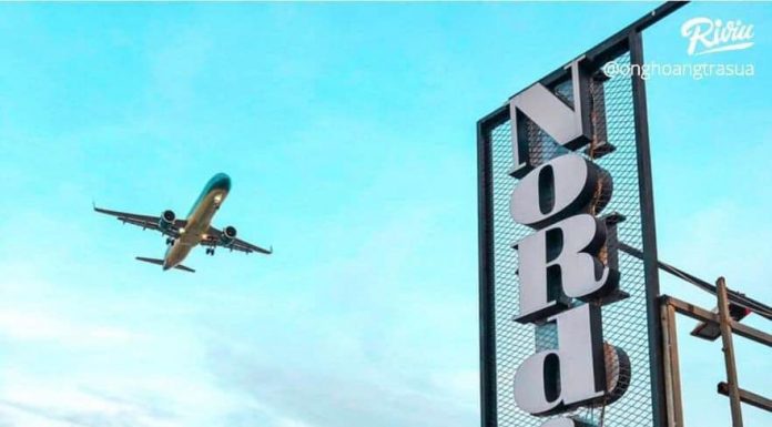 ca-phe-ngam-may-bay-2