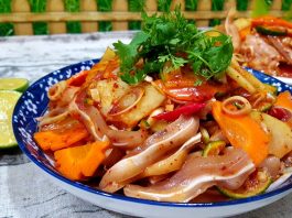 cac-mon-an-tu-tai-heo-ngon-xuat-sac-don-gian-tai-nha-4