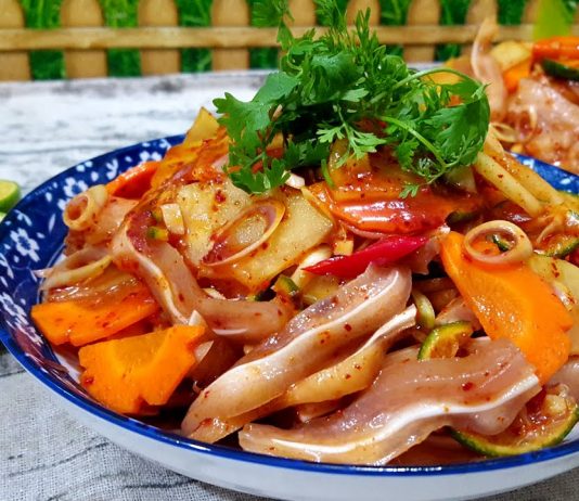 cac-mon-an-tu-tai-heo-ngon-xuat-sac-don-gian-tai-nha-4