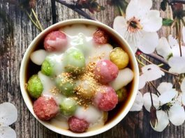che-khoai