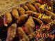 cu-khoai-lang-nuong-5