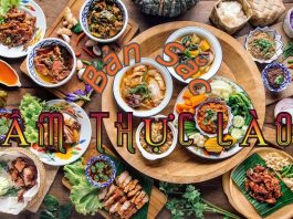 ban-sac-am-thuc-lao