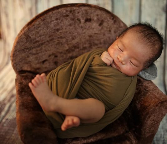 ten-hay-cho-be-trai-1