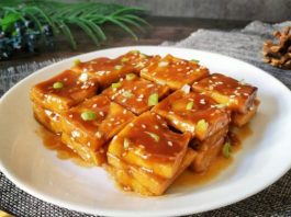 dau-hu 1