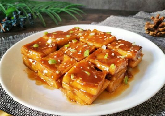 dau-hu 1
