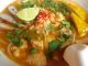 cach-nau-banh-canh-cua-tai-nha-1