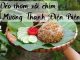xoi-chim-dien-bien