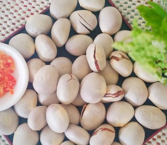 hat-mit-cham-muoi-ot