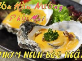 hau-nuong-pho-mai-beo-ngay