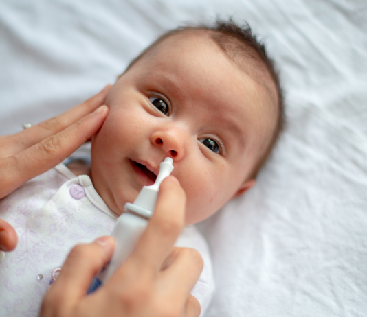 be-bi-nghet-mui-me-nen-lam-gi4