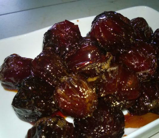 mon-man-xao-gung-chua-ngot-deo-o-que-toi-ban-da-tung-thu-chua4