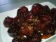 mon-man-xao-gung-chua-ngot-deo-o-que-toi-ban-da-tung-thu-chua4