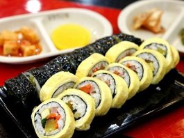 me-lam-mon-sushi-cho-be-3