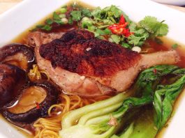 cong-thuc-nau-mon-mi-vit-tiem-cua-nguoi-hoa-5