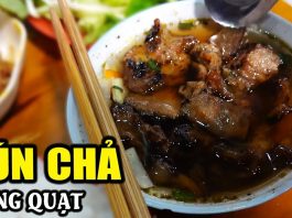 quan-ngon-o-ha-noi-2