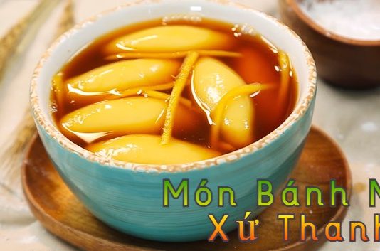 mon-banh-mat-5