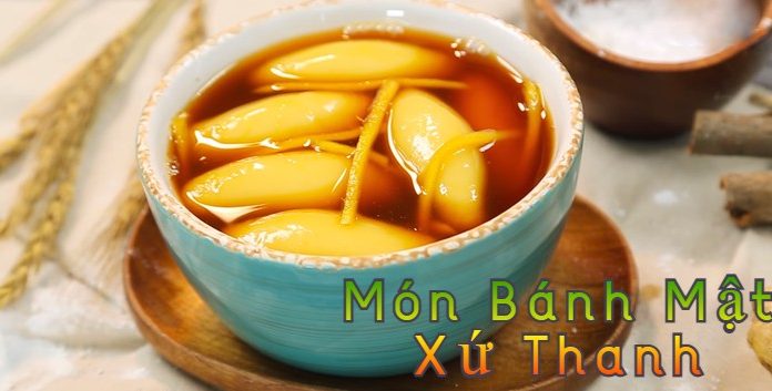 mon-banh-mat-5