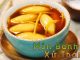 mon-banh-mat-5