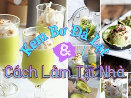mon-kem-bo-da-lat-5