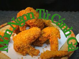 mon-ngon-tu-canh-ga-3