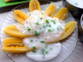 ach-nau-chuoi-xao-dua-ngon-4