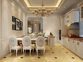noi-that-phong-bep-nao-can-thiet-nhat-cho-nha-ban-5