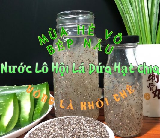 nuoc-lo-hoi-9