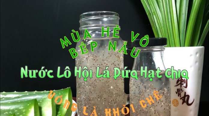 nuoc-lo-hoi-9