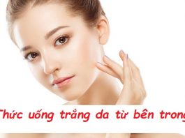 nuoc-uong-lam-trang-da