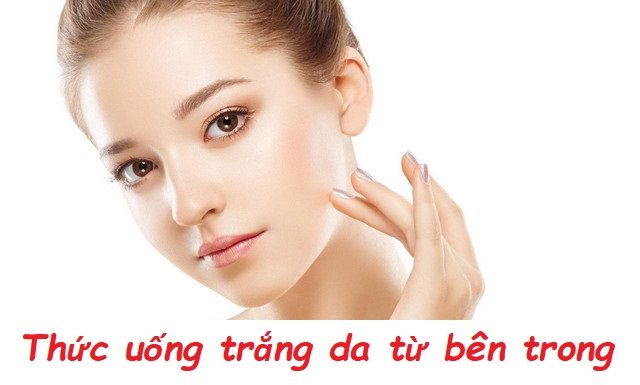 nuoc-uong-lam-trang-da