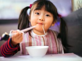 ren-be-ki-nang-tu-lap-3