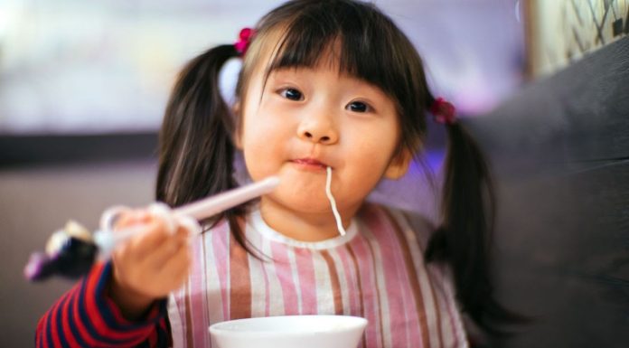 ren-be-ki-nang-tu-lap-3