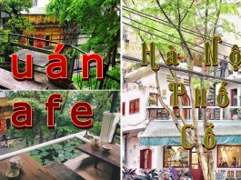 quan-ca-phe-ha-noi-co-01
