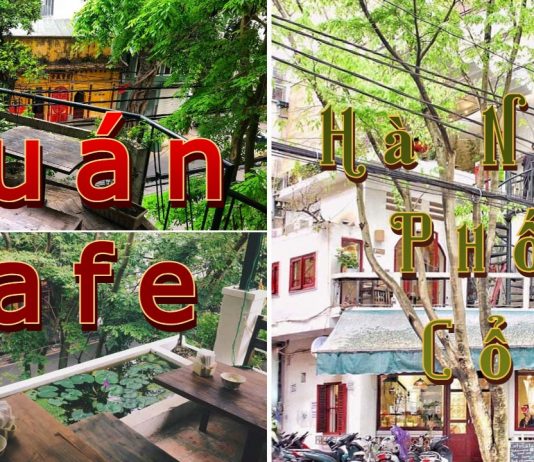 quan-ca-phe-ha-noi-co-01