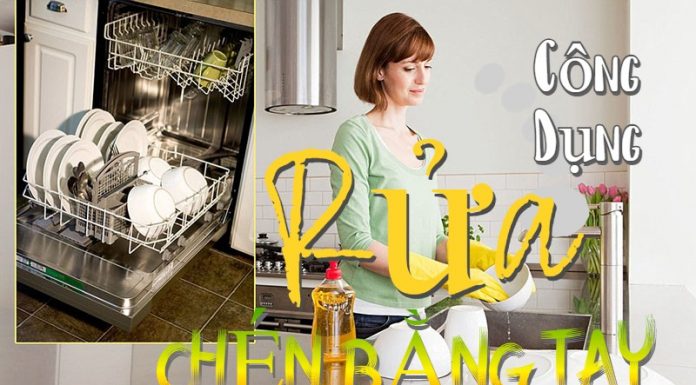 rua-chen-bang-tay-5
