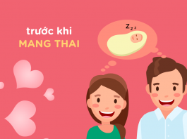 nhung-thoi-diem-khong-nen-mang-thai-keo-sinh-con-yeu-ot-8