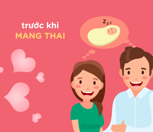 nhung-thoi-diem-khong-nen-mang-thai-keo-sinh-con-yeu-ot-8